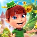 MAGIC BEANS