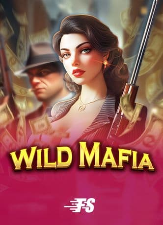 Wild Mafia